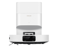 Dreame Robot sprzątający D20 Plus White - 1342804 - zdjęcie 11